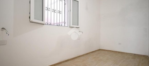 1 غرف نوم شقة في Cagliari, Italy رقم 50744 12