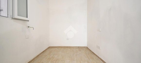 1 غرف نوم شقة في Cagliari, Italy رقم 50744 13