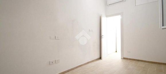 1 غرف نوم شقة في Cagliari, Italy رقم 50744 15