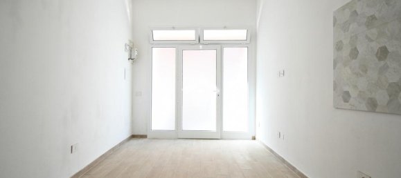 1 غرف نوم شقة في Cagliari, Italy رقم 50744 5