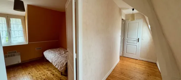 6 bedrooms House in Val-d'Oise, France No. 351469 15