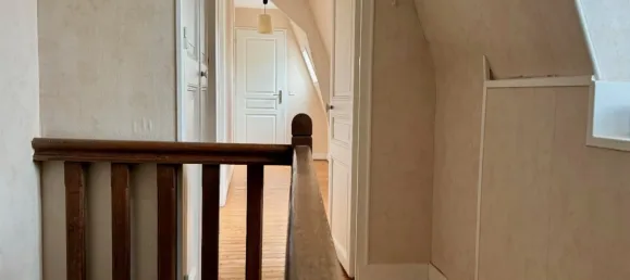 6 bedrooms House in Val-d'Oise, France No. 351469 14