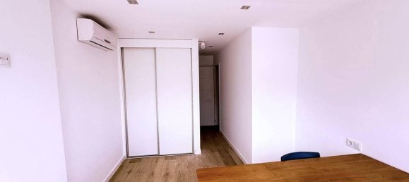 3 Schlafzimmer Stadthaus in Alicante, Spain, Nr. 182923 17