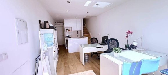 3 Schlafzimmer Stadthaus in Alicante, Spain, Nr. 182923 2