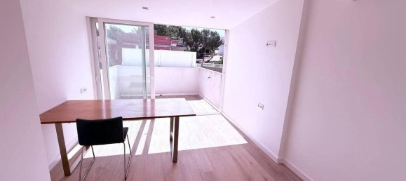 3 Schlafzimmer Stadthaus in Alicante, Spain, Nr. 182923 14