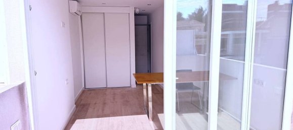 3 Schlafzimmer Stadthaus in Alicante, Spain, Nr. 182923 22