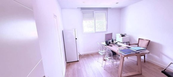 3 Schlafzimmer Stadthaus in Alicante, Spain, Nr. 182923 10