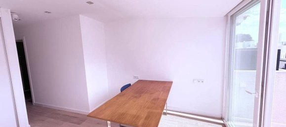 3 Schlafzimmer Stadthaus in Alicante, Spain, Nr. 182923 16