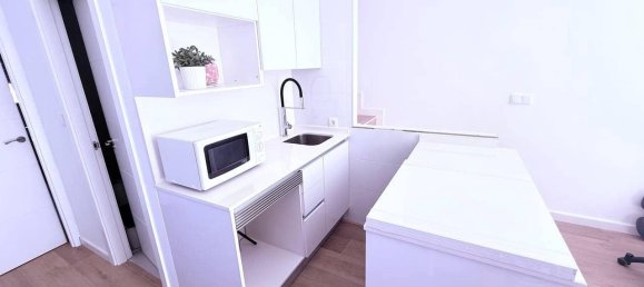 3 Schlafzimmer Stadthaus in Alicante, Spain, Nr. 182923 6