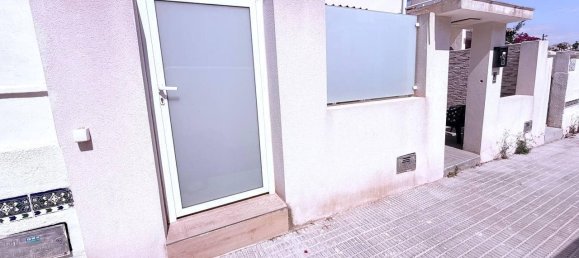3 Schlafzimmer Stadthaus in Alicante, Spain, Nr. 182923 29