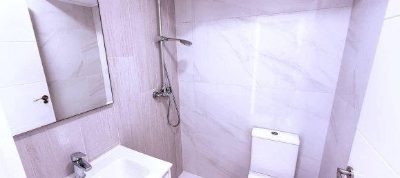 3 Schlafzimmer Stadthaus in Alicante, Spain, Nr. 182923 25