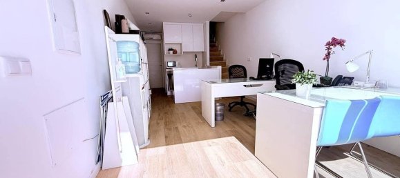 3 Schlafzimmer Stadthaus in Alicante, Spain, Nr. 182923 3