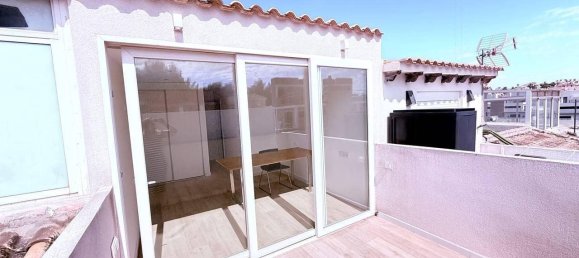 3 Schlafzimmer Stadthaus in Alicante, Spain, Nr. 182923 20