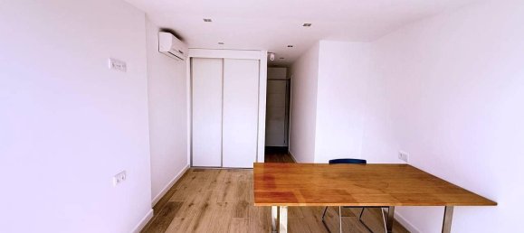 3 Schlafzimmer Stadthaus in Alicante, Spain, Nr. 182923 15