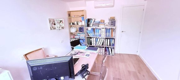 3 Schlafzimmer Stadthaus in Alicante, Spain, Nr. 182923 11