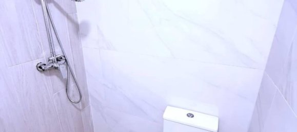 3 Schlafzimmer Stadthaus in Alicante, Spain, Nr. 182923 27