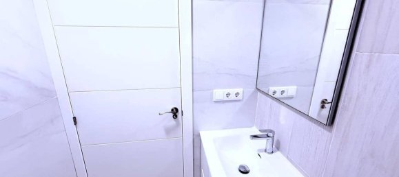 3 Schlafzimmer Stadthaus in Alicante, Spain, Nr. 182923 26