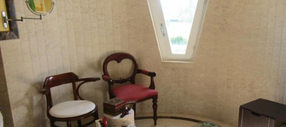 6 rooms Villa in Carrara, Italy No. 38350 28