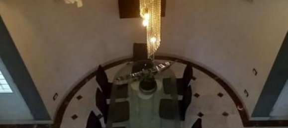 6 rooms Villa in Carrara, Italy No. 38350 20