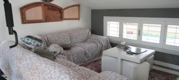 6 rooms Villa in Carrara, Italy No. 38350 24