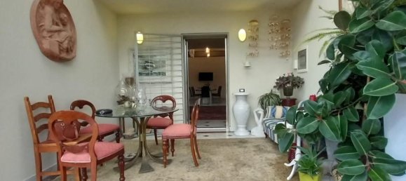 6 rooms Villa in Carrara, Italy No. 38350 15