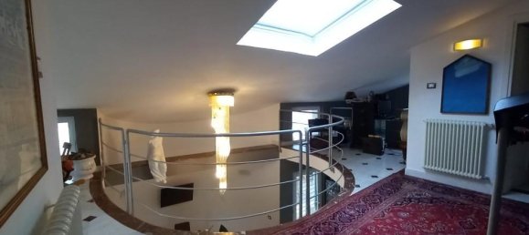 6 rooms Villa in Carrara, Italy No. 38350 22