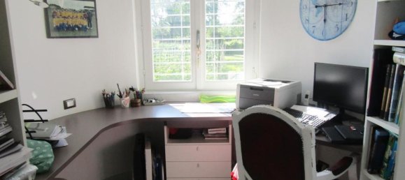 6 rooms Villa in Carrara, Italy No. 38350 27