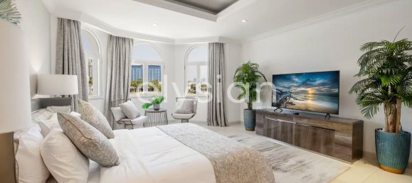 Villa de 5 dormitorios en Palm Jumeirah, UAE No. 94210 8