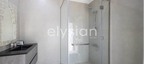 Villa de 5 dormitorios en Palm Jumeirah, UAE No. 94210 12