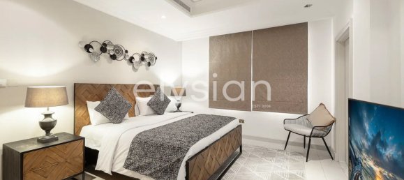 Villa de 5 dormitorios en Palm Jumeirah, UAE No. 94210 6