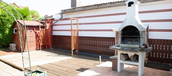 Moradia em banda T3 em Regensburg, Germany N.º 322033 15