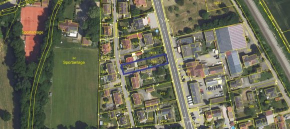 Moradia em banda T3 em Regensburg, Germany N.º 322033 19