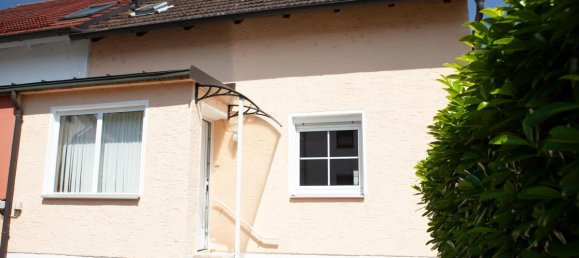 Moradia em banda T3 em Regensburg, Germany N.º 322033 4