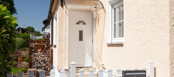 Moradia em banda T3 em Regensburg, Germany N.º 322033 5