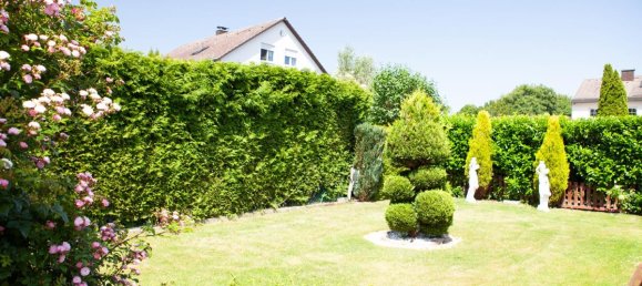 Moradia em banda T3 em Regensburg, Germany N.º 322033 12