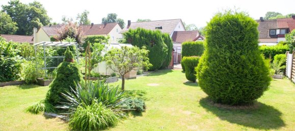 Moradia em banda T3 em Regensburg, Germany N.º 322033 14