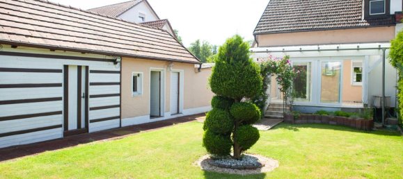 Moradia em banda T3 em Regensburg, Germany N.º 322033 3