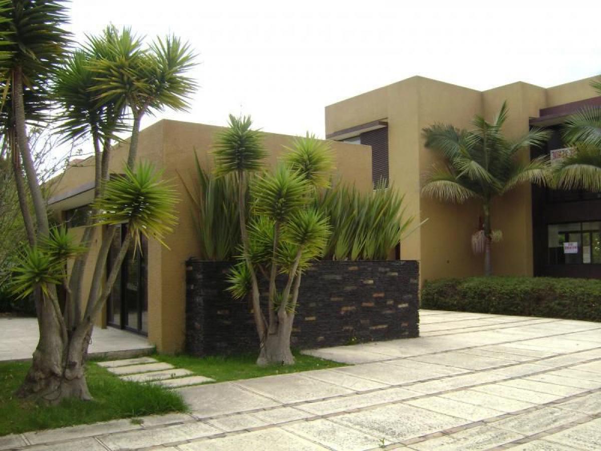 3 Schlafzimmer Haus in Bogota, Colombia, Nr. 14724