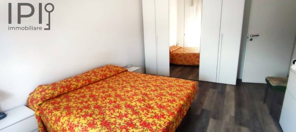 4 rooms Apartment in Cairo Montenotte, Italy No. 273824 5