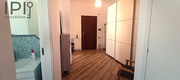 4 rooms Apartment in Cairo Montenotte, Italy No. 273824 2