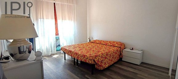 4 rooms Apartment in Cairo Montenotte, Italy No. 273824 6