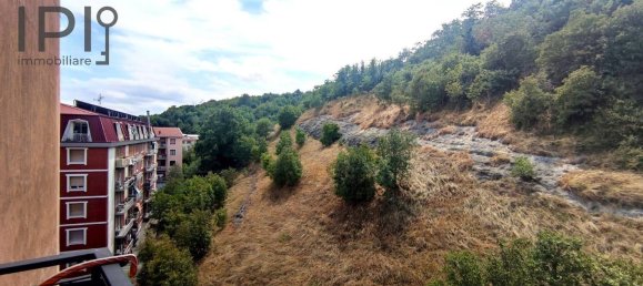 4 rooms Apartment in Cairo Montenotte, Italy No. 273824 9