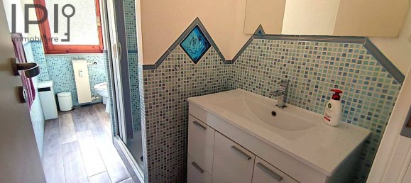 4 rooms Apartment in Cairo Montenotte, Italy No. 273824 8