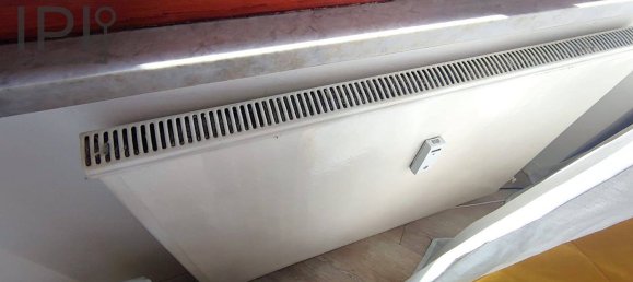 4 rooms Apartment in Cairo Montenotte, Italy No. 273824 13