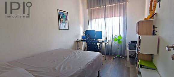 4 rooms Apartment in Cairo Montenotte, Italy No. 273824 7