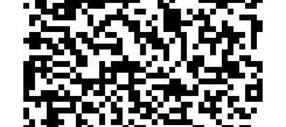 Бунгало с 1 спальней в Гарц, Германия № 311894 15