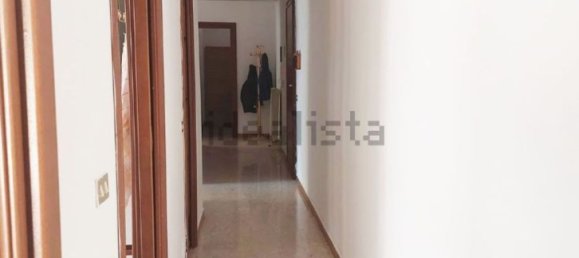 4 rooms Apartment in Alassio, Italy No. 12601 11