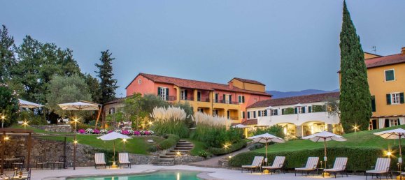 4-Zimmer Wohnung in Alassio, Italy, Nr. 12601 13