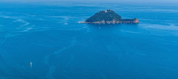 4-Zimmer Wohnung in Alassio, Italy, Nr. 12601 20