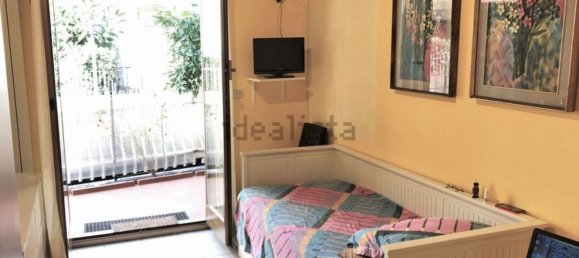 4 rooms Apartment in Alassio, Italy No. 12601 5